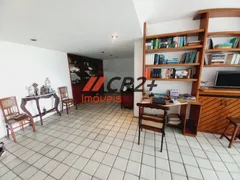 Apartamento com 4 Quartos à venda, 204m² no Espinheiro, Recife - Foto 7