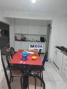 Casa com 3 Quartos à venda, 160m² no Vila Iapi, Campinas - Foto 10