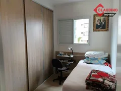 Apartamento com 2 Quartos à venda, 63m² no Vila Antonieta, São Paulo - Foto 11