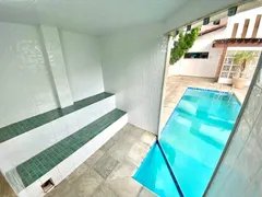 Casa com 3 Quartos para alugar, 200m² no Castelo, Belo Horizonte - Foto 23