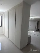 Apartamento com 3 Quartos à venda, 205m² no Centro, Ponta Grossa - Foto 15
