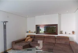Casa com 3 Quartos à venda, 470m² no Loteamento Arboreto dos Jequitibás, Campinas - Foto 8