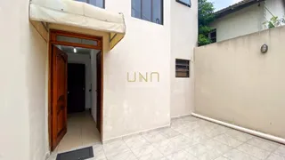 Casa com 4 Quartos à venda, 222m² no Centro, Florianópolis - Foto 37