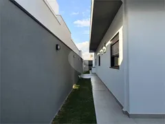 Casa de Condomínio com 3 Quartos à venda, 242m² no Damha II, São Carlos - Foto 14