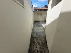 Casa com 2 Quartos para alugar, 65m² no Vila Menuzzo, Sumaré - Foto 5