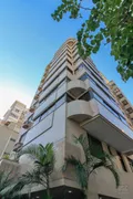 Apartamento com 3 Quartos à venda, 117m² no Petrópolis, Porto Alegre - Foto 69