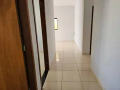 Casa com 3 Quartos à venda, 70m² no Fazenda Grande do Retiro, Salvador - Foto 3