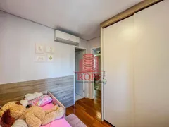 Apartamento com 3 Quartos à venda, 134m² no Brooklin, São Paulo - Foto 24