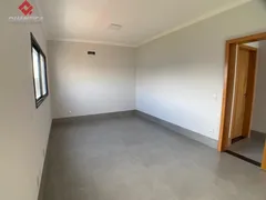 Casa de Condomínio com 3 Quartos à venda, 176m² no Residencial Parqville Jacaranda, Aparecida de Goiânia - Foto 16