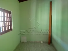 Casa com 2 Quartos à venda, 125m² no Wanel Ville, Sorocaba - Foto 19