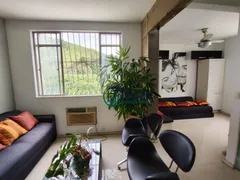 Apartamento com 2 Quartos à venda, 60m² no Fonseca, Niterói - Foto 24