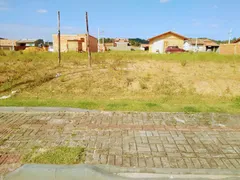 Terreno / Lote Comercial à venda, 240m² no Itinga, Araquari - Foto 6