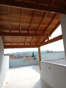 Casa com 2 Quartos à venda, 102m² no Parque Oratorio, Santo André - Foto 10