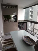 Apartamento com 4 Quartos à venda, 208m² no Jaqueira, Recife - Foto 6
