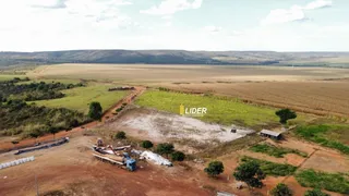 Fazenda / Sítio / Chácara à venda, 1470m² no Campo Lindo, Cristalina - Foto 15