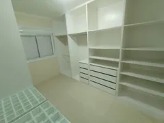 Apartamento com 1 Quarto à venda, 72m² no Esplanada, Caxias do Sul - Foto 11