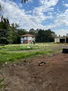 Galpão / Depósito / Armazém à venda, 634m² no Parque Rural Fazenda Santa Cândida, Campinas - Foto 10