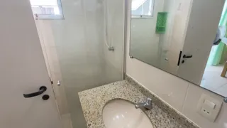 Apartamento com 2 Quartos para alugar, 98m² no Braga, Cabo Frio - Foto 23