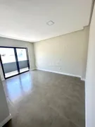 Casa de Condomínio com 4 Quartos à venda, 316m² no Zona de Expansao Robalo, Aracaju - Foto 11