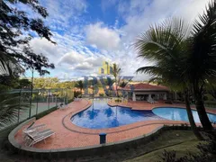 Casa de Condomínio com 4 Quartos à venda, 320m² no Jardim Recanto, Valinhos - Foto 45