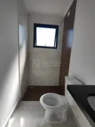 Apartamento com 2 Quartos à venda, 57m² no Atibaia Jardim, Atibaia - Foto 19