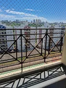 Apartamento com 3 Quartos à venda, 70m² no Vila Costa e Silva, Campinas - Foto 8