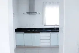 Apartamento com 3 Quartos para alugar, 150m² no Setor Coimbra, Goiânia - Foto 18