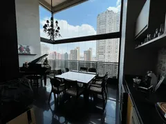 Apartamento com 3 Quartos à venda, 164m² no Jardim Anália Franco, São Paulo - Foto 4