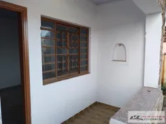 Casa com 3 Quartos à venda, 498m² no Vila Rio Branco, Jundiaí - Foto 9