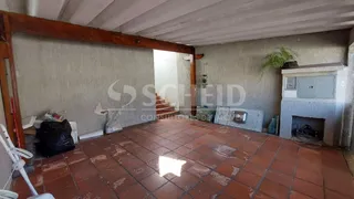 Casa com 3 Quartos à venda, 103m² no Vila Marari, São Paulo - Foto 19