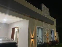 Casa de Condomínio com 3 Quartos à venda, 240m² no Lagoa do Banana, Caucaia - Foto 27