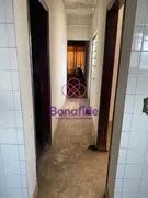 Loja / Salão / Ponto Comercial à venda, 180m² no Vila Joana, Jundiaí - Foto 6