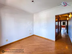 Apartamento com 4 Quartos à venda, 268m² no Anhangabau, Jundiaí - Foto 33