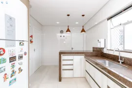 Apartamento com 3 Quartos à venda, 150m² no Bairu, Juiz de Fora - Foto 17