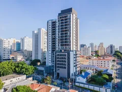 Apartamento com 2 Quartos à venda, 57m² no Saúde, São Paulo - Foto 17
