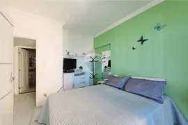 Apartamento com 2 Quartos à venda, 90m² no Politeama, Salvador - Foto 16