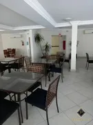 Apartamento com 3 Quartos à venda, 198m² no Centro, Balneário Camboriú - Foto 8