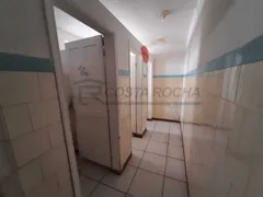 Loja / Salão / Ponto Comercial para venda ou aluguel, 842m² no Centro, Salto - Foto 18