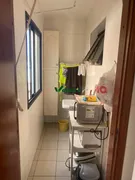 Apartamento com 2 Quartos à venda, 65m² no Enseada, Guarujá - Foto 11