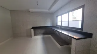 Casa de Condomínio com 4 Quartos à venda, 510m² no Tamboré, Barueri - Foto 15