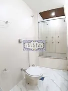 Apartamento com 3 Quartos à venda, 210m² no Arpoador, Rio de Janeiro - Foto 19