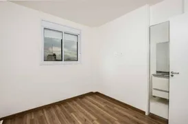 Apartamento com 2 Quartos para venda ou aluguel, 58m² no Alto da Lapa, São Paulo - Foto 9