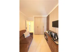 Apartamento com 4 Quartos à venda, 167m² no Centro, Uberlândia - Foto 25