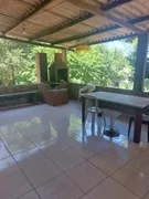 Casa com 2 Quartos à venda, 100m² no Novo Horizonte, Cariacica - Foto 3