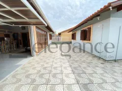 Casa com 4 Quartos à venda, 207m² no Rainha Do Mar, Xangri-lá - Foto 21