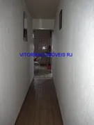 Casa com 3 Quartos à venda, 122m² no Piedade, Rio de Janeiro - Foto 19