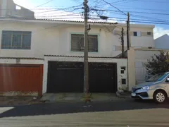 Casa com 3 Quartos à venda, 206m² no Cidade Jardim, São Carlos - Foto 1