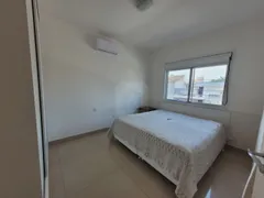 Casa com 4 Quartos à venda, 368m² no Jardim Karaíba, Uberlândia - Foto 20