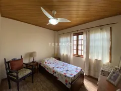 Casa com 4 Quartos à venda, 300m² no Quinta Mariana, Guapimirim - Foto 17