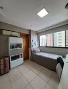 Apartamento com 4 Quartos à venda, 157m² no Boa Viagem, Recife - Foto 9